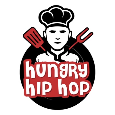 Hungry Hip Hop 