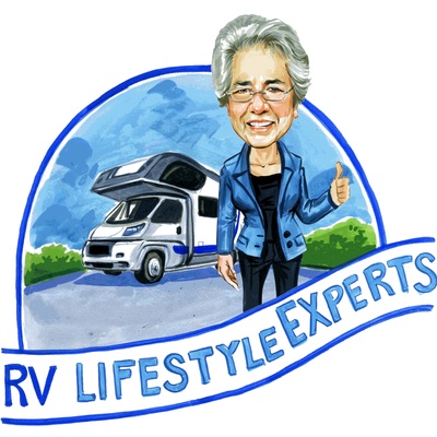 RV Lifestyle Expert
