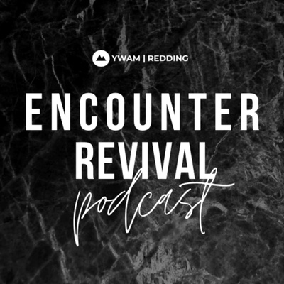 Encounter Revival 