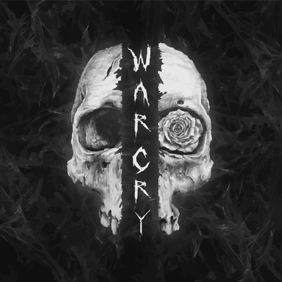 WarCast! Brought to you by WarCry 