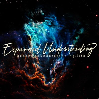 Expanded Understanding