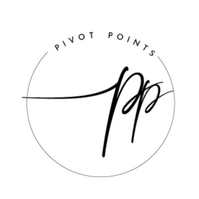 Pivot Points Podcast