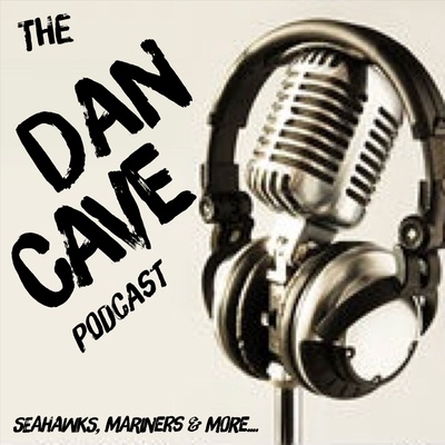 The Dan Cave