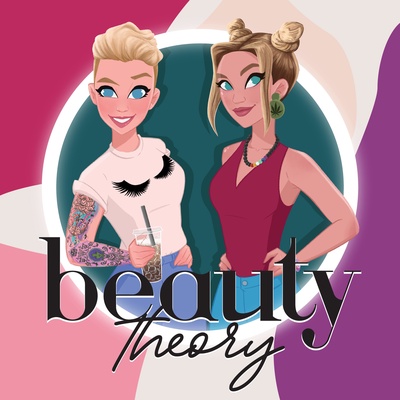 Beauty Theory