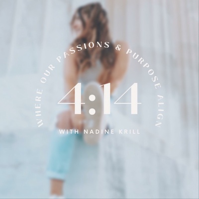 4:14