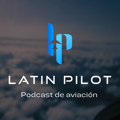 Latin Pilot