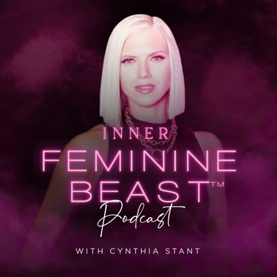 Inner Feminine Beast™