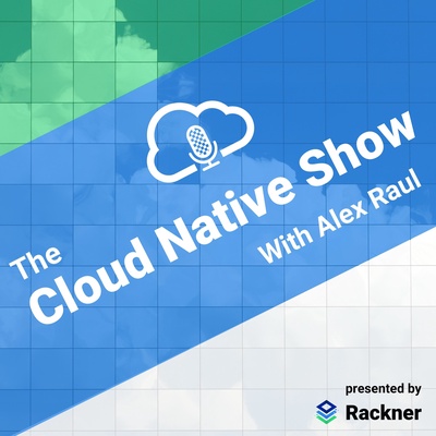 The Cloud Native Show