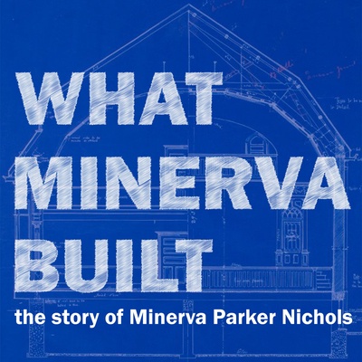 What Minerva Built