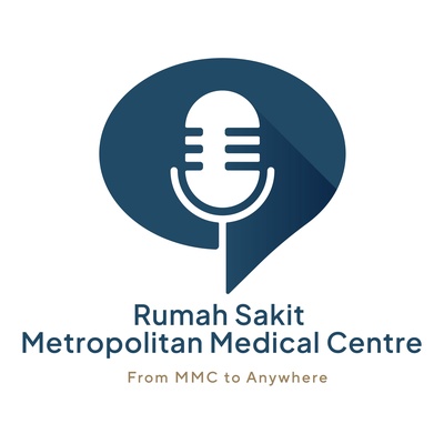 MMC Hospital Podcast