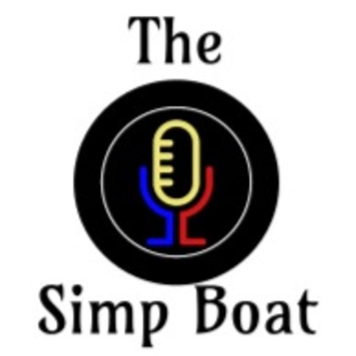 The Simp Boat