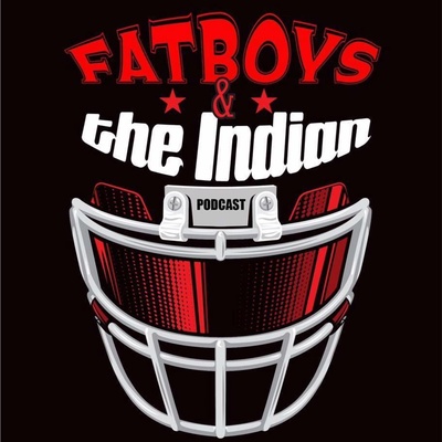 Fatboys and the Indian 