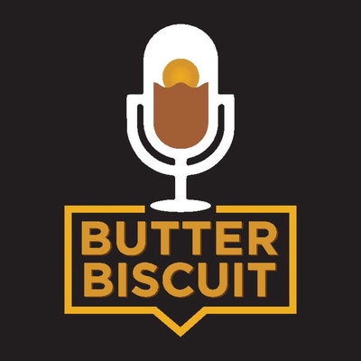 Butter Biscuit - Tamil Podcast