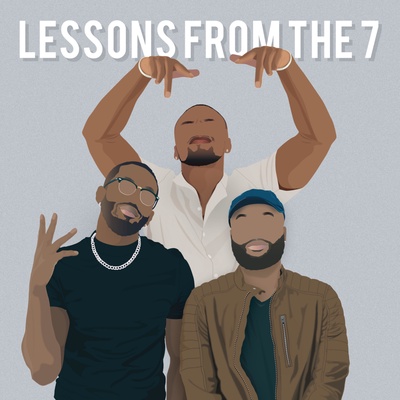 Lessons From the 7