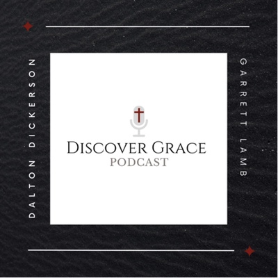 Discover Grace