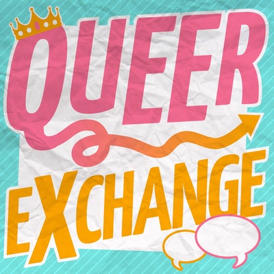 Queer Exchange