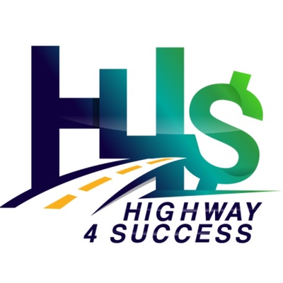 Highway 4 Success