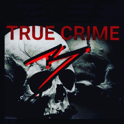 True Crime Bones