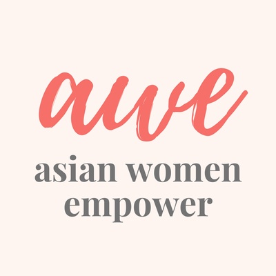Asian Women Empower