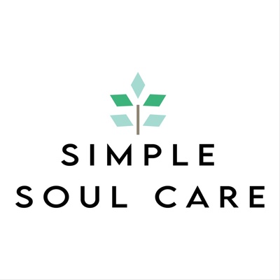 Simple Soul Care