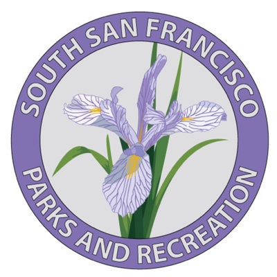 SSF Parks and Recreation Department 