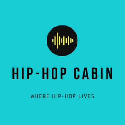 Hip-Hop Cabin