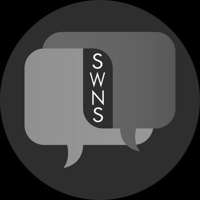 Say What Needs Saying Origins