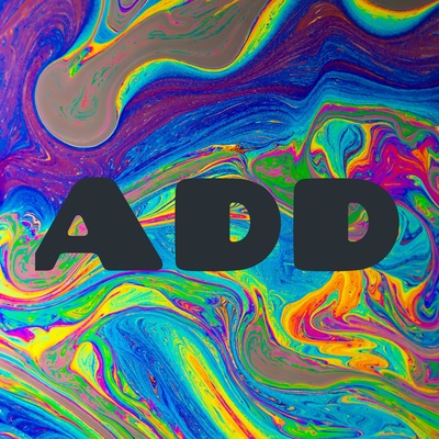 ADD