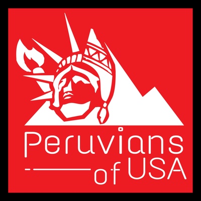 Peruvians of USA
