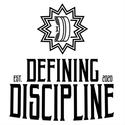 Defining Discipline