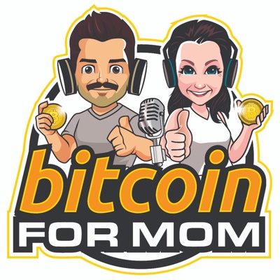 bitcoin for mom