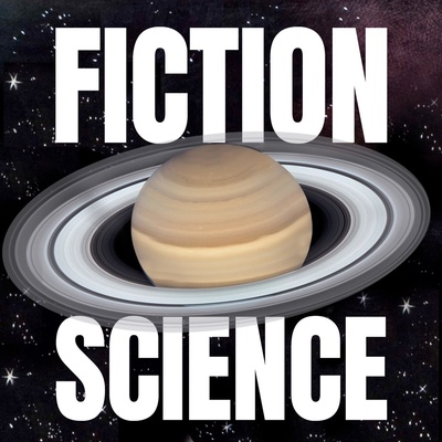 Fiction Science