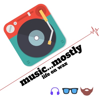 Music Mostly