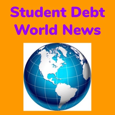 Student Debt World News