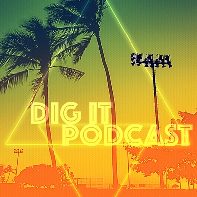 dIG iT Podcast