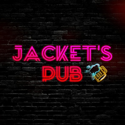 Jacket's Pub
