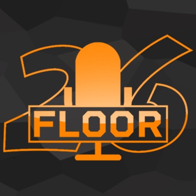 Floor 26