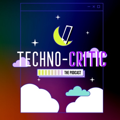 Techno-Critic