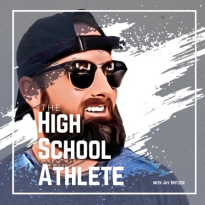 High School Athlete