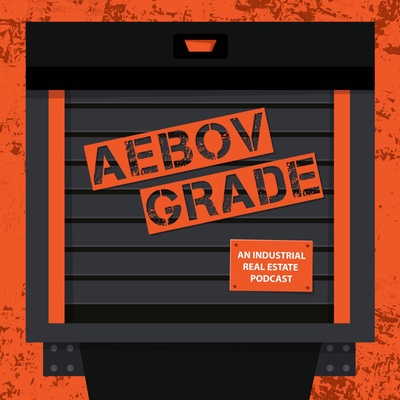 AEBOV Grade