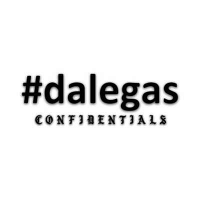 Dale Gas Confidentials