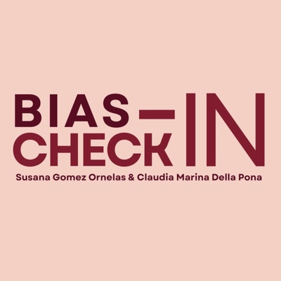 Bias Check-In