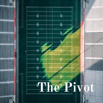 The Pivot: DFS News & Analysis