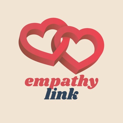 Empathy Link