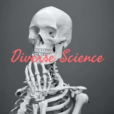 Diverse Science