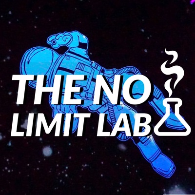 The No Limit Lab