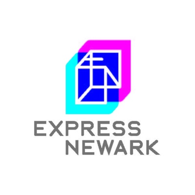 Express Newark: Rock Steady