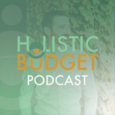 Holistic Budget