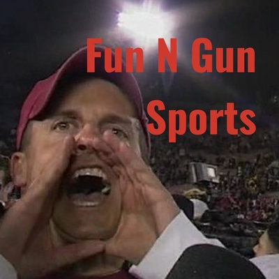 Fun N Gun Sports