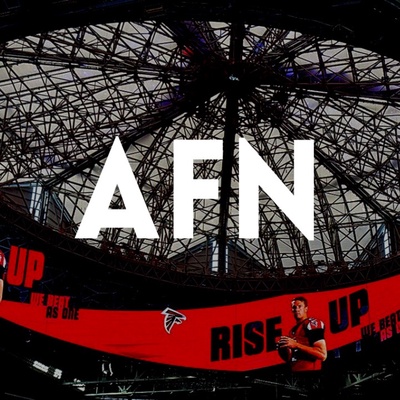 Atlanta Falcons Nation 